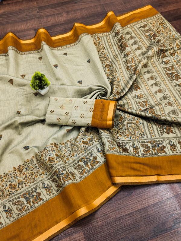 Vastrangan cotton saree ladies clothing wholesale
